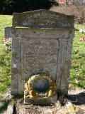 image of grave number 19952